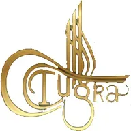 Bayırkozağacı Escort Resmi